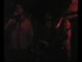 videos de the blue bus-tribute band to the doors-alabama song