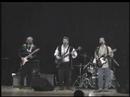 The Mighty Tight Whities play Come Together by the Beatles The Mighty Tight Whities play Come Together by the Beatles