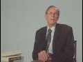 Republic of Canada - Von Mises