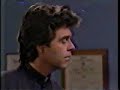 Santa Barbara - Sonny aka Mason gets shot Part 1