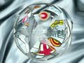 uefa champions league uefa champions league