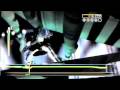 videos de DOA [Foo Fighters] (Rock Band) expert vocals 100% FC