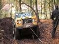 Noordelijke 4wd challenge Erm 7 nov 2009 deel 5.mpg