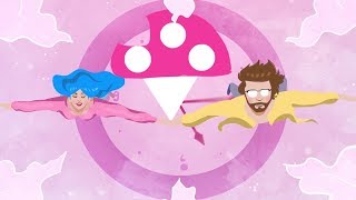 Adi Nowak - Like me tekst piosenki