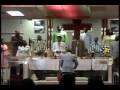 Antonio Clark & New Mercy - Ezekiel Saw The Wheel