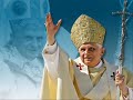 cardinal mar emmanuel iii delly