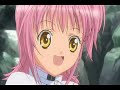 Hikari No Naku He: Hinamori Amu Tribute Hikari No Naku He: Hinamori Amu Tribute