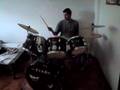 Assistir ao v�deo