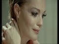 romy schneider, fabio testi dans les premiers plans de l'important c'est d'aimer. romy au sommet de son interpr�tation. un film majeur. merci zulawski, merci romy.

g�n�rique
l'important c'est d'aimer (1974) 
andrzej zulawski
sc�nario : christopher frank
d'apr�s la nuit am�ricaine
musique : georges delerue

avec romy schneider (nadine chevalier)
fabio testi (servais mont)
jacques dutronc (jacques chevalier)
klaus kinski (karl-heinz zimmer)
claude dauphin (mazelli)

tous les films de romy schneider en dvd
http://www.amazon.fr/gp/search?ie=utf8&keywords=romy%20schneider&tag=forumopera-21&index=dvd-fr&linkcode=ur2&camp=1642&creative=6746

extraits suivants
voir la playlist
http://fr.youtube.com/view_play_list?p=fca327548796fb0a
