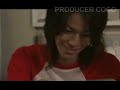 ueda destiny this life episode 4 ueda destiny this life episode 4