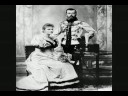Alexandra Feodorovna: Empress, Mother, and Wife Alexandra Feodorovna: Empress, Mother, and Wife