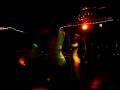 videos de los profes desde acapulco 3