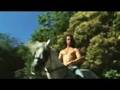 MTV Switch 2008: Real Life's Better - Stallion