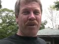 some news from davesfarm may 30, 08