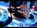 Dani Moreno - I Wanna be Free Dj Chivastyle Remix