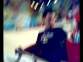 videos de s3idia sofian jaouad brahim fathi