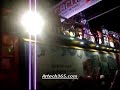 Carnatal 2007 - Avi�es eletrico