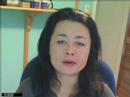 How To Become A Virtual Assistant - Getting Clients