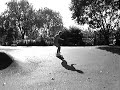 longskate street prout