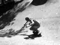 longskate street prout