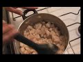 Chicken Ginger Recipe Chicken Ginger Recipe