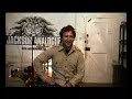 Jackson Analogue EPK (part2)