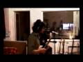 Jackson Analogue EPK (part2)