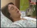 loving you   episodio 9  5/7 