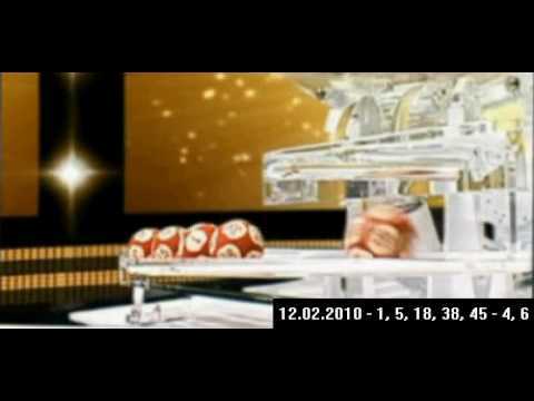 euro millions