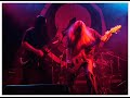 Mors Principium Est - Life in Black