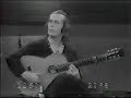 paco and pepe de lucia- buleria paco and pepe de lucia- buleria