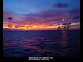 TRANCE VISIONS- sherrie lea - no ordinary love (kyau & albert radio edit)