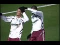Internacional x Flumiense - Gol do Fluminense - Thiago Neves Internacional x Flumiense - Gol do Fluminense - Thiago Neves