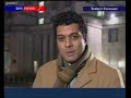 british soldiers in iraq beat the hell out of innocent kids