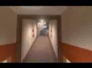 TF2 - CTF Geothermal b1 fly-thru TF2 - CTF Geothermal b1 fly-thru