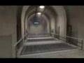 TF2 - CTF Geothermal b1 fly-thru