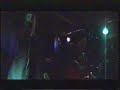 Pull Me Under - Floor Kraaijvanger & Rob Lamothe