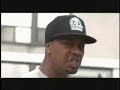 jb-whatcha-need.html