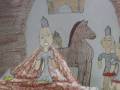 videos de The Trojan Horse (Group 2)