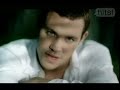 teledysk, klip, Will Young,- Anything Is Possible