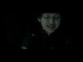 上映日期: 2009-10-15 導演:...