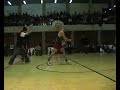 whatevaaa crew vs megablast - show dance split 2008 part 1