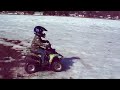 90cc Kazuma 90cc Kazuma