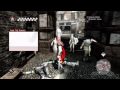 Assassin's Creed II Video Review by GameSpot
