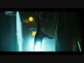 Legion (new movie trailer)