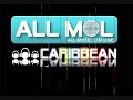 Machel Montano HD Ft Serani - Hot Like Pepper (November 2009) [ALL-MOL Soca]