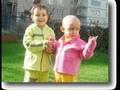 L�SEV   El ele verme zamani