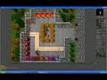 Tibia prezentacja OTSa Pokemon (part 2)