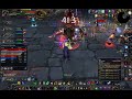 Attunemen the Hunter Kill