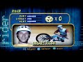 MTV Sports - TJ Lavin\